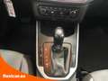 SEAT Arona 1.0 TSI 81kW DSG Style Go Eco Gris - thumbnail 17
