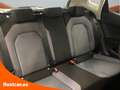 SEAT Arona 1.0 TSI 81kW DSG Style Go Eco Gris - thumbnail 23