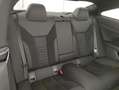 BMW 420 420d Coupe mhev 48V Msport auto Bianco - thumbnail 9