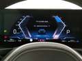 BMW 420 420d Coupe mhev 48V Msport auto Bianco - thumbnail 17