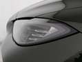 BMW 420 420d Coupe mhev 48V Msport auto Bianco - thumbnail 14