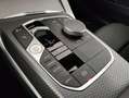 BMW 420 420d Coupe mhev 48V Msport auto Bianco - thumbnail 8