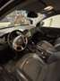 Hyundai iX35 1.7 crdi Xpossible 115cv 2wd - thumbnail 2