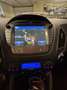 Hyundai iX35 1.7 crdi Xpossible 115cv 2wd - thumbnail 4