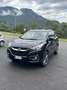 Hyundai iX35 1.7 crdi Xpossible 115cv 2wd - thumbnail 1