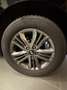 Hyundai iX35 1.7 crdi Xpossible 115cv 2wd - thumbnail 6