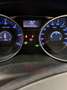 Hyundai iX35 1.7 crdi Xpossible 115cv 2wd - thumbnail 5