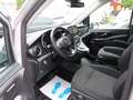 Mercedes-Benz V 220 V220d EDITION lang +Agility Co.+Kamera+MBUX-Navi Silber - thumbnail 7