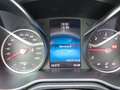 Mercedes-Benz V 220 V220d EDITION lang +Agility Co.+Kamera+MBUX-Navi Silber - thumbnail 17