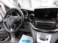 Mercedes-Benz V 220 V220d EDITION lang +Agility Co.+Kamera+MBUX-Navi Silber - thumbnail 16