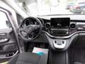 Mercedes-Benz V 220 V220d EDITION lang +Agility Co.+Kamera+MBUX-Navi Silber - thumbnail 15