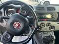 Fiat Panda 0.9 TwinAir Turbo Natural Power Lounge Blanc - thumbnail 8