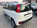 Fiat Panda 0.9 TwinAir Turbo Natural Power Lounge Blanc - thumbnail 4