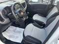 Fiat Panda 0.9 TwinAir Turbo Natural Power Lounge Blanc - thumbnail 11