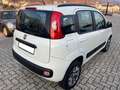 Fiat Panda 0.9 TwinAir Turbo Natural Power Lounge Blanc - thumbnail 7