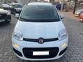Fiat Panda 0.9 TwinAir Turbo Natural Power Lounge Blanc - thumbnail 3