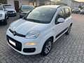 Fiat Panda 0.9 TwinAir Turbo Natural Power Lounge Blanc - thumbnail 1