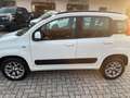 Fiat Panda 0.9 TwinAir Turbo Natural Power Lounge Blanc - thumbnail 6