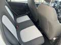 Fiat Panda 0.9 TwinAir Turbo Natural Power Lounge Blanc - thumbnail 14