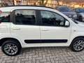 Fiat Panda 0.9 TwinAir Turbo Natural Power Lounge Blanc - thumbnail 5