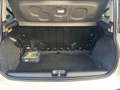 Fiat Panda 0.9 TwinAir Turbo Natural Power Lounge Blanc - thumbnail 13