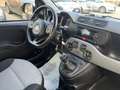 Fiat Panda 0.9 TwinAir Turbo Natural Power Lounge Blanc - thumbnail 15