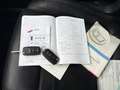 Volkswagen Golf Plus 1.2 TSI LEDER APK T/M 16-12-26 Braun - thumbnail 11