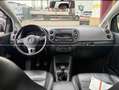 Volkswagen Golf Plus 1.2 TSI LEDER APK T/M 16-12-26 Braun - thumbnail 6
