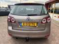 Volkswagen Golf Plus 1.2 TSI LEDER APK T/M 16-12-26 Braun - thumbnail 21