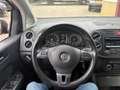 Volkswagen Golf Plus 1.2 TSI LEDER APK T/M 16-12-26 Braun - thumbnail 5