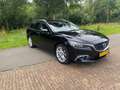 Mazda 6 2.0 SAc-G 165 SkL+ Zwart - thumbnail 5