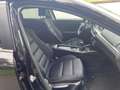 Mazda 6 2.0 SAc-G 165 SkL+ Zwart - thumbnail 27