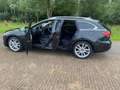 Mazda 6 2.0 SAc-G 165 SkL+ Zwart - thumbnail 11