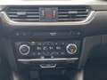 Mazda 6 2.0 SAc-G 165 SkL+ Zwart - thumbnail 20