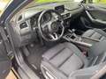 Mazda 6 2.0 SAc-G 165 SkL+ Zwart - thumbnail 12