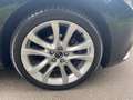 Mazda 6 2.0 SAc-G 165 SkL+ Zwart - thumbnail 32