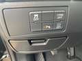 Mazda 6 2.0 SAc-G 165 SkL+ Zwart - thumbnail 14