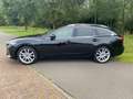 Mazda 6 2.0 SAc-G 165 SkL+ Zwart - thumbnail 3