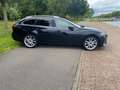 Mazda 6 2.0 SAc-G 165 SkL+ Zwart - thumbnail 6