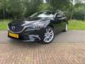 Mazda 6 2.0 SAc-G 165 SkL+ Zwart - thumbnail 4