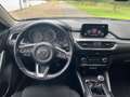 Mazda 6 2.0 SAc-G 165 SkL+ Zwart - thumbnail 17
