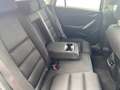Mazda 6 2.0 SAc-G 165 SkL+ Zwart - thumbnail 26