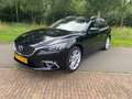 Mazda 6 2.0 SAc-G 165 SkL+ Zwart - thumbnail 2