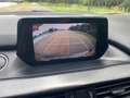 Mazda 6 2.0 SAc-G 165 SkL+ Zwart - thumbnail 38