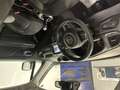 Jeep Renegade 1.6Mjt Limited 4x2 96kW Gris - thumbnail 16
