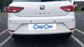 SEAT Leon III 1.2 TSI 110 Reference Blanc - thumbnail 21