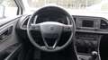 SEAT Leon III 1.2 TSI 110 Reference Blanc - thumbnail 24