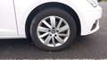 SEAT Leon III 1.2 TSI 110 Reference Blanc - thumbnail 17