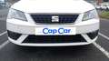 SEAT Leon III 1.2 TSI 110 Reference Blanc - thumbnail 20