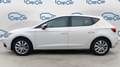SEAT Leon III 1.2 TSI 110 Reference Blanc - thumbnail 2